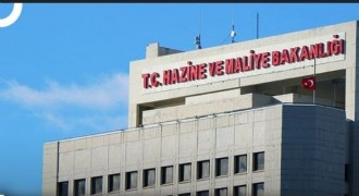 Erzurum ülke sıralamasında 4’üncü