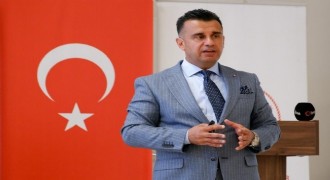 Erzurum’da 9 bin 189 kişiye devlet desteği