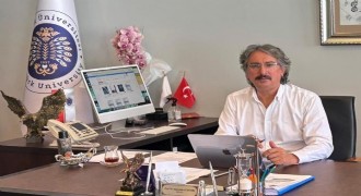 GSF'de 'Sanatta İslam, İslamda Sanat' gündemi