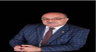 Gödekmerdan’dan 8 Mart Dünya Kadınlar Günü mesajı