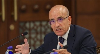 Hazine ve Maliye Bakanlığından ÖTV açıklaması