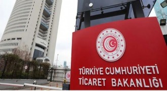 KOOP-DES’ten 63 kooperatife hibe desteği