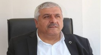 Kotanlı beklentilerini paylaştı