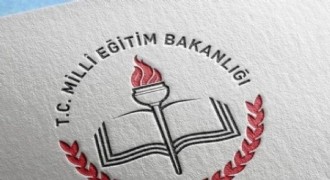 MEB kontenjanları açıkladı