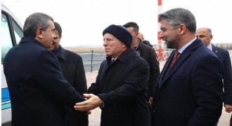 Sekmen: 'Maarifin Kalbinde Ramazan' açıklaması