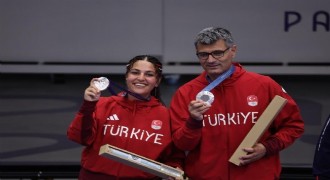 Spor’da 2024 yılının en'leri