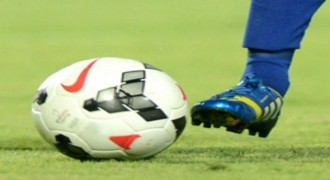 Trendyol 1. Lig: Ümraniyespor: 0 - İstanbulspor: 0