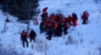 Yazgan’ın ölümüyle ilgili yeni gelişme