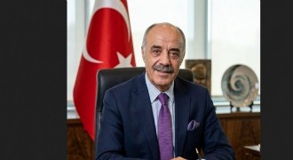 Yücelik: Meselemiz Erzurum