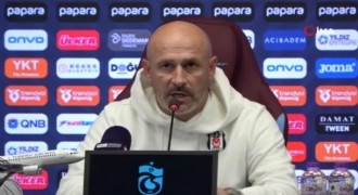 İtaliano: Çözümü ben ve ekibim bulacağız