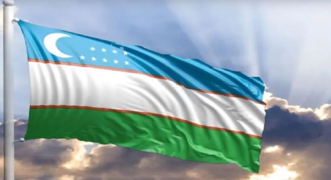 Özbekistan da Türk dünyasına tarihî alfabe adımı