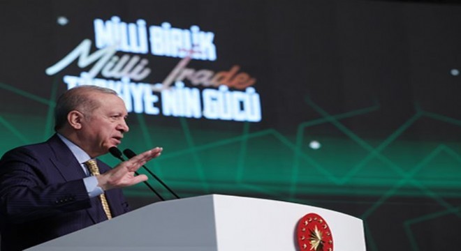 ‘Sinmiyoruz, susmuyoruz, Filistin i unutmuyoruz’