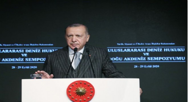 ‘Türkiye Azerbaycan ın yanında olmayı sürdürecek 