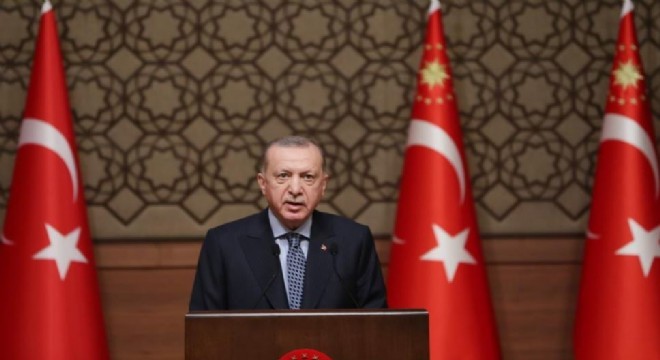 ‘Türkiye’nin verisi Türkiye’de kalmalı’