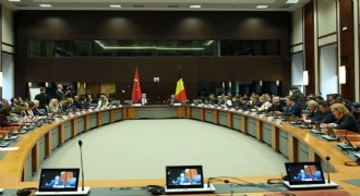 Çiftçi terörle mücadeleye yönelik tespitlerini paylaştı